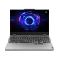 Preview: Lenovo LOQ 15IRX10 Intel® Core™ i7 i7-13650HX Lapt