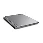Preview: Lenovo LOQ 15IRX10 Intel® Core™ i7 i7-13650HX Lapt vorn links