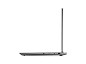 Preview: Lenovo LOQ 17IRX10 -  Core i7 i7-14700HX / 2.1 GHz oben
