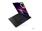 Preview: Lenovo Legion 5 16AFR10 - AMD Ryzen 9 9955HX / 2.5