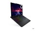 Preview: Lenovo Legion 5 16AFR10 - AMD Ryzen 9 9955HX / 2.5 links