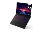 Preview: Lenovo Legion Pro 7 16AFR10H, 16" OLED, AMD Ryzen 9 9955HX3D, 32  204