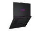Preview: Lenovo Legion Pro 7 16AFR10H, 16" OLED, AMD Ryzen 9 9955HX3D links