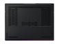 Preview: Lenovo Legion Pro 7 16AFR10H, 16", AMD Ryzen 9 9955HX, 32 GB hinten