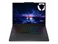 Preview: Lenovo Legion Pro 5 15IRX10 -  Core i7 i7-14700HX