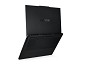 Preview: Lenovo Legion Pro 5 15IRX10 -  Core i7 i7-14700HX rechts