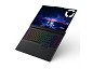 Preview: Lenovo Legion Pro 5 15IRX10 -  Core i7 i7-14700HX oben