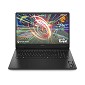 Preview: HP OMEN Gaming Laptop 17-db1495ng – 17,3“, AMD Ryz