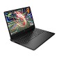 Preview: HP OMEN Gaming Laptop 17-db1495ng – 17,3“, AMD Ryz hinten