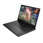 Preview: HP OMEN Gaming Laptop 17-db1495ng – 17,3“, AMD Ryz links