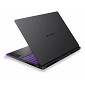 Preview: HP OMEN MAX 16 – 16“, Intel Core Ultra 9 275HX, 32 rechts