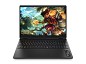 Preview: HP HyperX OMEN 15 15-ga0472ng, 15,3" 2K 165Hz, Intel Core Ultra 7 533