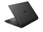 Preview: HP HyperX OMEN 15 15-ga0472ng, 15,3" 2K 165Hz, Intel Core Ul rechts