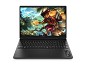 Preview: HP HyperX OMEN 15-gb0477ng, 15,3 Zoll WUXGA, AMD Ryzen 7 8745HX,  628