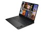 Preview: HP HyperX OMEN 16-ap1491ng, 16" WUXGA, AMD Ryzen 9 8940HX, 2 links