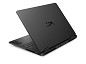 Preview: HP HyperX OMEN 16-ap1491ng, 16" WUXGA, AMD Ryzen 9 8940HX, 2 rechts