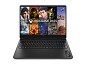 Preview: HP HyperX OMEN 16-ap1495ng, 16" 2.5K, AMD Ryzen 9 8940HX, 24GB, 1 683