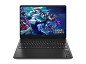 Preview: HP OMEN 16-am0471ng, 16" WUXGA, Intel Core Ultra 7 255H, 16GB RAM 645