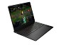 Preview: HP OMEN 16-am0471ng, 16" WUXGA, Intel Core Ultra 7 255H, 16G hinten