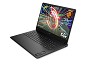 Preview: HP OMEN 17-db1470ng, 17,3 Zoll FHD, AMD Ryzen AI 7 350, 16GB rechts
