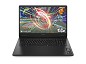 Preview: HP OMEN 17-db1490ng, 17,3 Zoll QHD IPS 240Hz, AMD Ryzen AI 9 365, 632