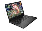 Preview: HP OMEN 17-db1490ng, 17,3 Zoll QHD IPS 240Hz, AMD Ryzen AI 9 hinten