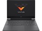 Preview: HP Victus 15-fb3450ng, 15,6 Zoll FHD IPS 144Hz, AMD Ryzen 5 240,  642