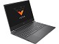 Preview: HP Victus 15-fb3450ng, 15,6 Zoll FHD IPS 144Hz, AMD Ryzen 5  hinten