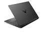 Preview: HP Victus 15-fb3450ng, 15,6 Zoll FHD IPS 144Hz, AMD Ryzen 5  rechts