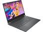Preview: HP Victus 15-fb3451ng, 15,6 Zoll FHD IPS 144Hz, AMD Ryzen 5  hinten