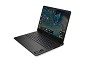 Preview: HP HyperX OMEN Laptop 16-am2471ng -  Core Ultra 7 links