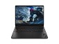 Preview: HP HyperX OMEN Laptop 16-am2471ng -  Core Ultra 7