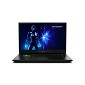 Preview: Erazer Deputy 15 P1 – 15,6", Intel Core 5 210H, 16