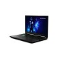 Preview: Erazer Deputy 15 P1 – 15,6", Intel Core 5 210H, 16 rechts