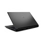 Preview: Erazer Deputy 15 P1 – 15,6", Intel Core 5 210H, 16 oben