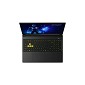 Preview: Erazer Deputy 15 P1 – 15,6", Intel Core 5 210H, 16 links
