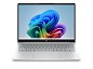 Preview: HP OmniBook 3 14-hz0351ngx, 14", Qualcomm Snapdragon X, 16GB, 512 803