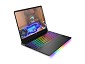 Preview: HP OMEN MAX Gaming Laptop 16-ak0073ng – 16", AMD Ryzen AI 7  hinten
