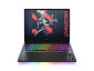 Preview: HP OMEN MAX Gaming Laptop 16-ak0073ng – 16", AMD Ryzen AI 7  rechts