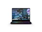 Preview: HP OMEN MAX Gaming Laptop 16-ak0073ng – 16", AMD Ryzen AI 7  oben