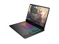 Preview: HP OMEN Transcend by HP Laptop 14-fb1075ng -  Core