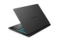 Preview: HP OMEN Transcend by HP Laptop 14-fb1075ng -  Core hinten