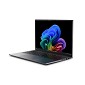 Preview: Medion SPRCHRGD 16 S1 OLED MD62744 – 16" WQXGA+ OL rechts
