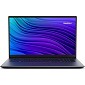 Preview: Medion Avantum 17 E1i – 17,3", Intel Core i7-13620H, 32 GB RAM, 1 681