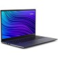 Preview: Medion Avantum 17 E1i – 17,3", Intel Core i7-13620H, 32 GB R hinten