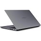 Preview: Medion Avantum 17 E1i – 17,3", Intel Core i7-13620H, 32 GB R oben