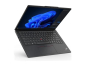 Preview: Lenovo ThinkPad E14 Gen 6 (AMD), 14" WUXGA IPS, AMD Ryzen 5  rechts