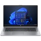 Preview: HP 470 G10, 17,3" FHD IPS, Intel Core i7-1355U, 16 GB, 512 G hinten