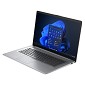 Preview: HP 470 G10, 17,3" FHD IPS, Intel Core i7-1355U, 16 GB, 512 G links