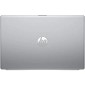 Preview: HP 470 G10, 17,3" FHD IPS, Intel Core i7-1355U, 16 GB, 512 G oben